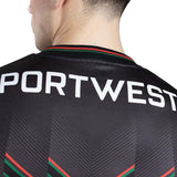 O'Neills Mayo GAA 2025 Goalkeeper Player Fit Alternative Mens Jersey