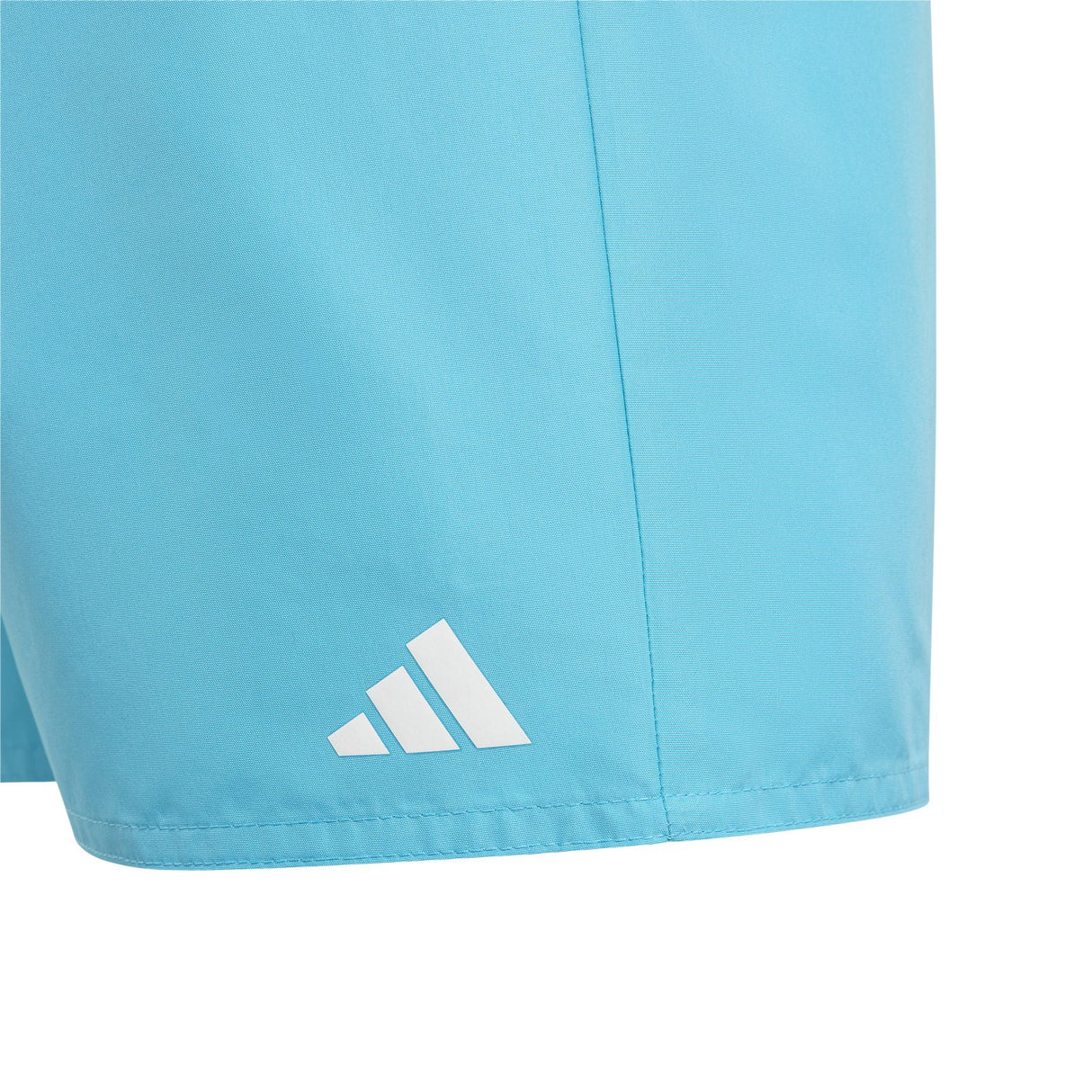 adidas Swim Shorts Kids