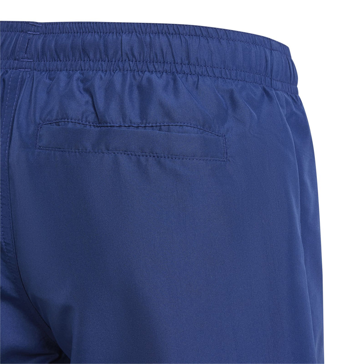 adidas Swim Shorts Kids