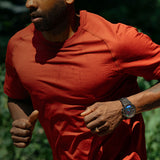 Amazfit T-REX 3 Smartwatch