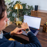 Amazfit Balance Smartwatch