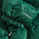 Berghaus M Ewden Jkt Green