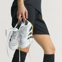 adidas Predator Elite Adults Firm Ground Football Boots