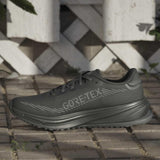 adidas Mens SUPERNOVA RISE GTX M Black