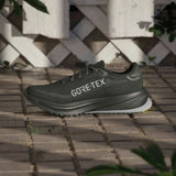 adidas Mens SUPERNOVA RISE GTX M Black