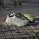 adidas Mens SUPERNOVA RISE GTX M Grey