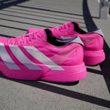 adidas Adizero Adios Pro 4 Womens Distance Running Shoes