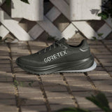 adidas Wmns SUPERNOVA RISE GTX Black