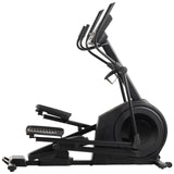 NordicTrack AirGlide LE Elliptical