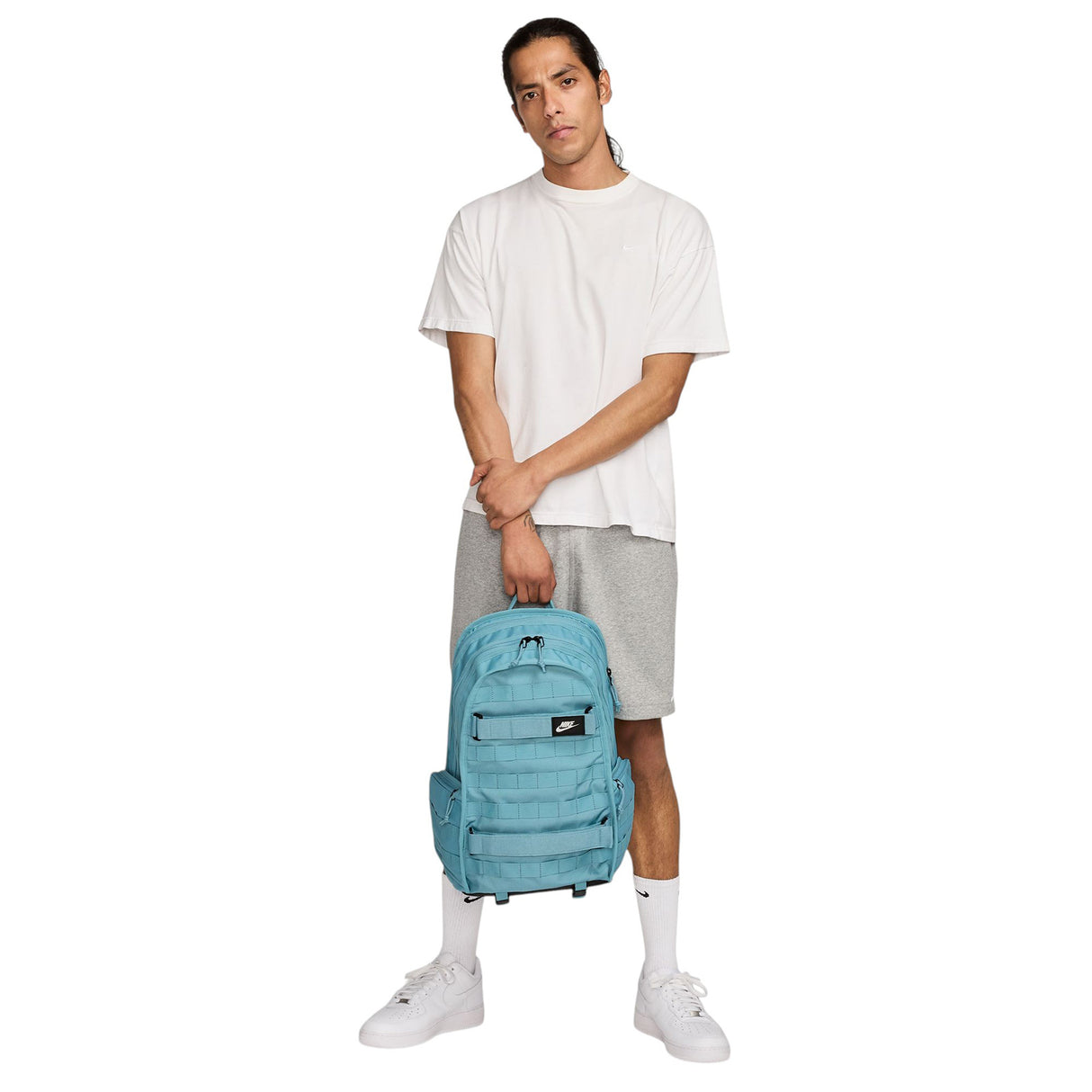 Nike Sportswear RPM Backpack (26L)