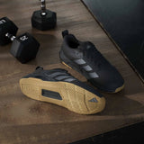 adidas Dropset Control Mens Training Shoes