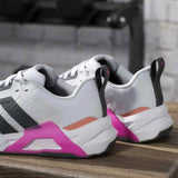 adidas Dropset Control Womens Training Shoes