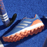 adidas Flexcloud 2.1 Field Hockey Shoes