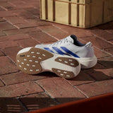 adidas Adizero EVO SL Mens Shoes