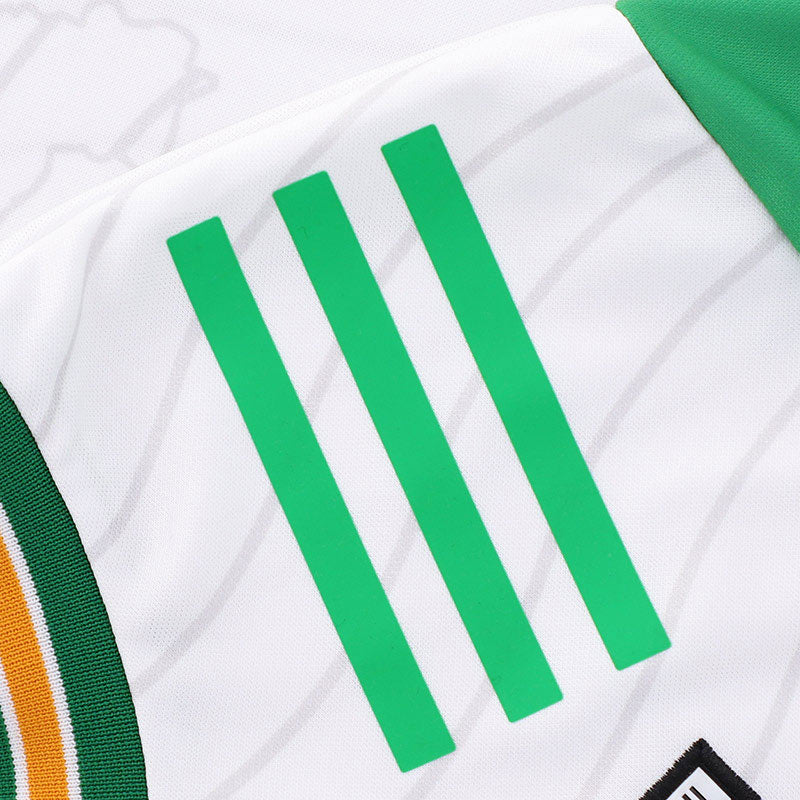O'Neills Donegal GAA 2024 Alternative Kids Jersey