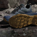 adidas Terrex Skychaser AX5 GTX 0 Grey