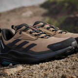 adidas Mens Terrex Anylander RDY  Brown
