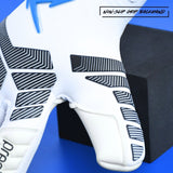 Precision Elite 3.0 Contact Goalkeeper Gloves