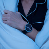 Amazfit Active 2 Smartwatch