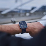 Amazfit Bip 6 Smartwatch