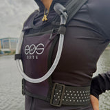 EOS Elite UltraLight 2.0 Reflective Running Vest
