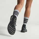 adidas ADIZERO EVO SL WOMENS Black