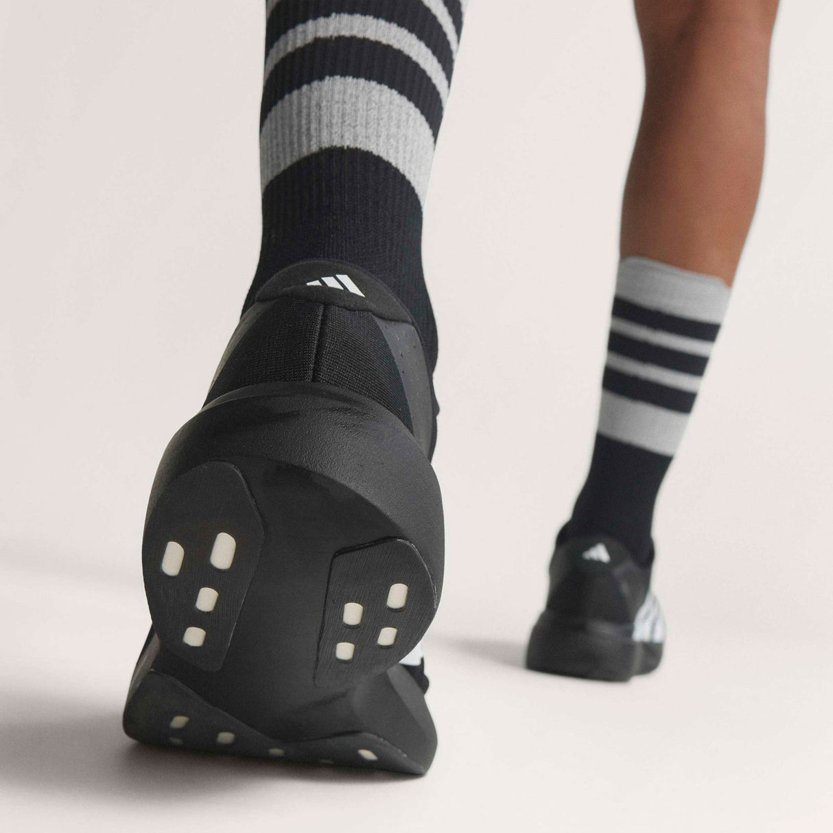 adidas ADIZERO EVO SL MENS Black