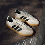 adidas BARREDA DECODE LUX MENS White