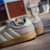 adidas BARREDA MENS Grey