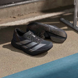 adidas Adizero Adios Pro 4 Mens Black