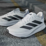 adidas Duramo SL2 Mens White