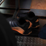 adidas Dropset Power Trainer  Black