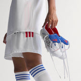 adidas Predator Elite JB FT FG White