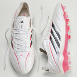 adidas Copa Pure IV Elite FG White