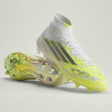 adidas F50 Sparkfusion Elite FG