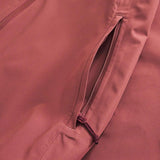 Berghaus Wms Deluge Pro 3.0 Jkt Red