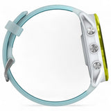 Garmin Forerunner 570 White