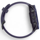 Garmin Forerunner 570 Purple