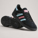 adidas Handball Spezial Mens Black