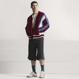 adidas Handball Spezial Mens White