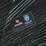 O'Neills Monaghan 26 GK Home K Jsy Multi