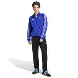 adidas OG Argentina WC26 Track Top Blue