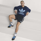 adidas OG Argentina WC26 Short Black