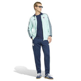 adidas OG Germany WC26 Track Top Blue
