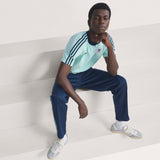 adidas OG Germany WC26 Track Pant Navy