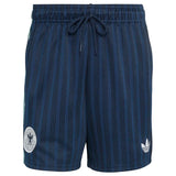 adidas OG Germany WC26 Short Navy