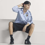 adidas OG Italy WC26 Track Top