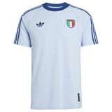 adidas OG Italy WC26 Tee