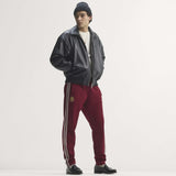 adidas OG Spain WC26 Track Pant Maroon