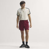 adidas OG Spain WC26 Short Maroon Maroon
